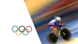 Download lagu Women's Omnium - 3km Individual Pursuit Heat 1 | London 2012 Olympics mp3 Download lagu Women's Omnium - 3km Individual Pursuit Heat 1 | London 2012 Olympics mp3