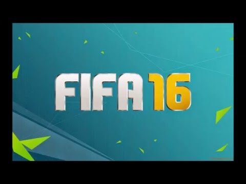 FIFA 16 Soundtrack | Parade Of the light - Feeling Electric