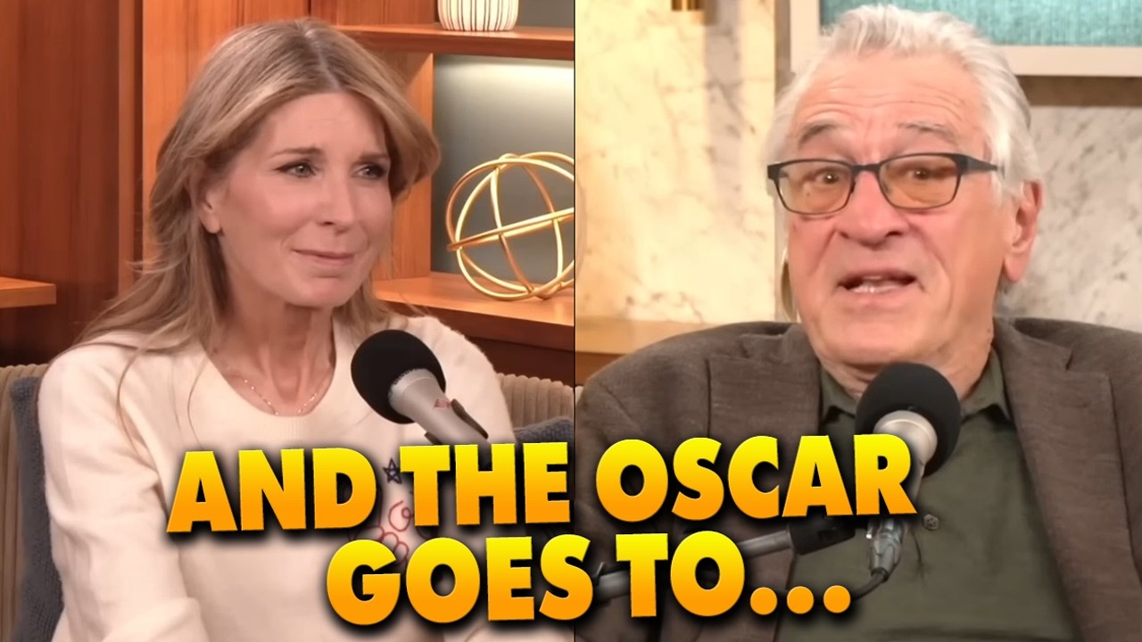 Grown-ass man SHAKING & CRYING over Trump...🤦‍♂️