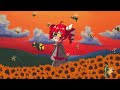 See You Again Kasane Teto Hatsune Miku Synthesizer V Vocaloid Cover