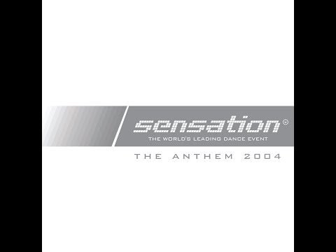Sensation White 2004 Amsterdam Arena