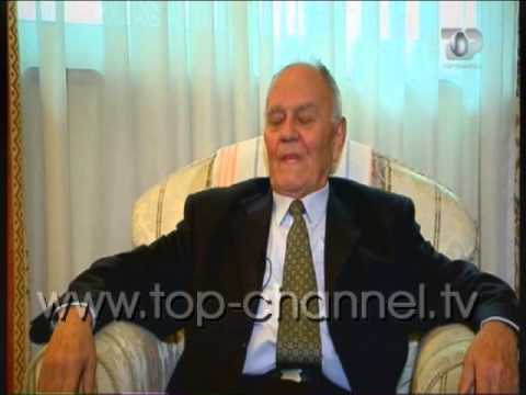 Exclusive, 7 Dhjetor 2014, Pjesa 1 - Top Channel Albania