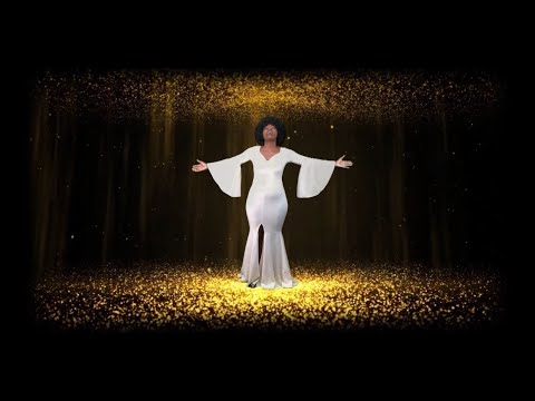 TUMA E ESENARIO - Lientje Isenia (Cover)