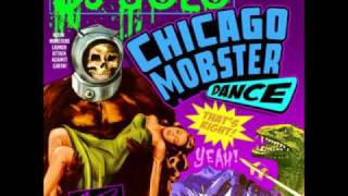 DJ Solo - Chicago Mobster