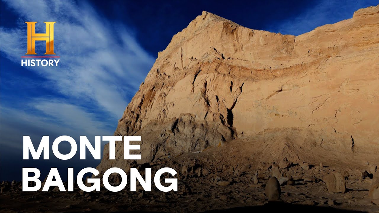 VACA MUERTA Y MUTILADA  - ALIENÍGENAS ANCESTRALES