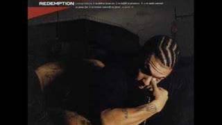 Benzino - Get It On