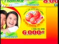 Ai Là Triệu Phú 3 10 2006