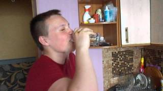 Stellastarr - My Coco [loool]