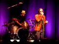 Rufus Wainwright - Bitter Tears
