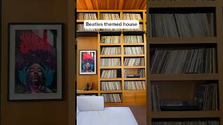 Download lagu Which Beatles album would you play?Looking to buy or sell real estate, work with me📲201-554-6019 mp3