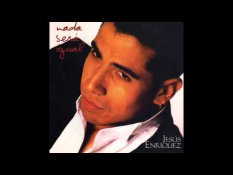 Jesus Enriquez - Lejos de ti