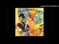 Yellowman - Mek We Nice Up The Area