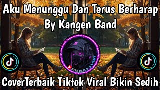Download lagu YAKIN CINTAMU KU DAPAT ~ AKU MENUNGGU DAN TERUS BERHARAP ,COVER TERBARU TIKTOK BIKIN SEDIH BANGET ! mp3 Download lagu YAKIN CINTAMU KU DAPAT ~ AKU MENUNGGU DAN TERUS BERHARAP ,COVER TERBARU TIKTOK BIKIN SEDIH BANGET ! mp3