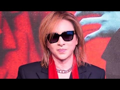 ・【衝撃】XYから3人卒業…運命の発表💔7月1日が最後のステージ#XY #YOSHIKI #ボーイズバンド #JPOP #音楽ニュース #卒業発表 #エンタメニュース #ライブ情報 #話題のニュー