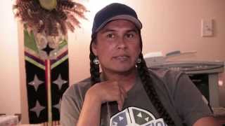 Art Saved My Life [Full Documentary]