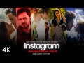 NON STOP INSTAGRAM TRENDING LOVE MASHUP Part 15 PLAYLIST BY Lofi2307 Instatrendingsongs