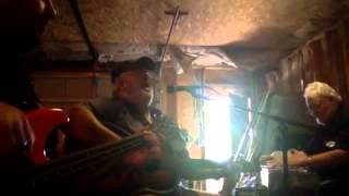 "Is it cold in here" By: Joe Diffie