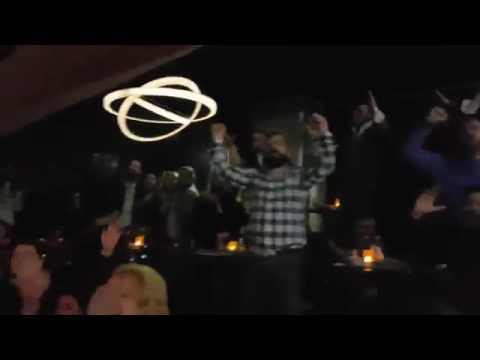 Bendenız  Haydi Gel Müjdeler Ver - FENERBAHÇE