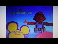 Playhouse Disney Italy Adesso Bob Aggiustatutto 2009 Bumper