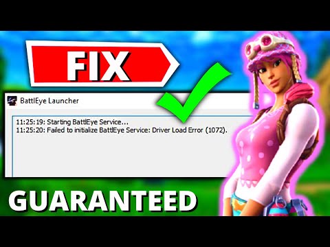 kb4040724 failed to install kb4040724 failed to install