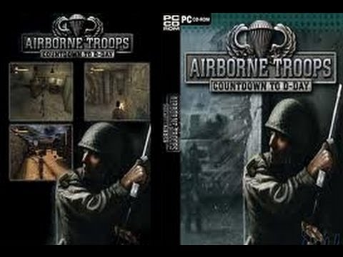 airborne troops pc game cheat codes
