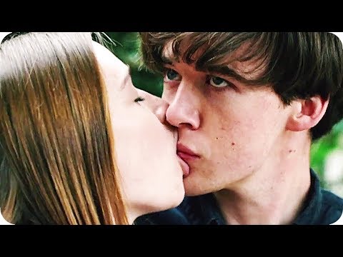 Трейлер