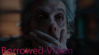 Murray Gold - Borrowed Vision
