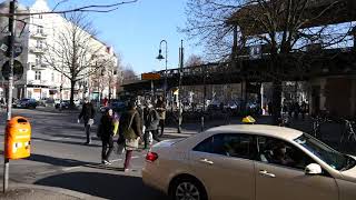 Stop and Smell the Roses - Television Personalities