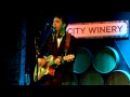 Joseph Arthur - Tattoo 03-09-13 City Winery, NYC 1080p