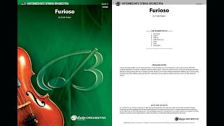 Furioso
