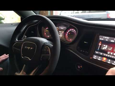 download lagu mp3 mp4 Dodge Charger Demon Interior, download lagu Dodge Charger Demon Interior gratis, unduh video klip Dodge Charger Demon Interior