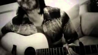 "Portland" 'The Replacements' Cover