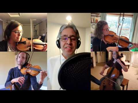 All About That Bratsch'