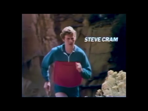 Take Your Familee: ITV (Thames) adverts, 1984
