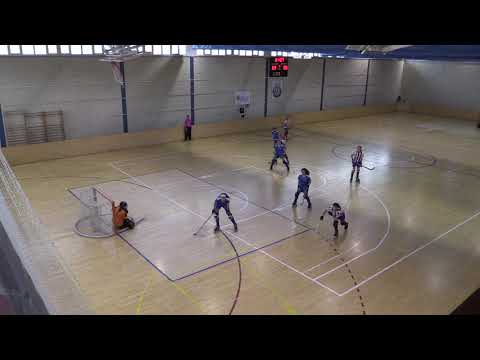 Rocha Denok Bat 111118 1