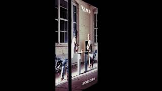 Yazoo - Upstairs At Eric&#39;s - 03 - Bad Connection (1982) (HQ)