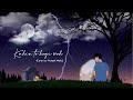 Kahin Toh Hogi Woh Lofi Bollywood Cover Prateek Walia RDSMusic Arushi Kutthi