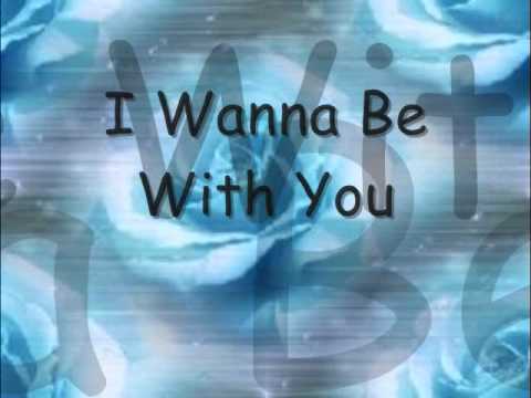 I wanna be yours текст. I wanna be слова. I am wanna be песня. I am wanna be песня. Wanna be песня.