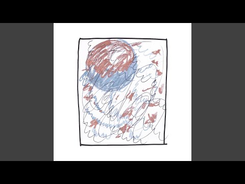 Video thumbnail for Vermont II