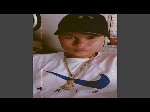 MC LUAN DA BS E MC GABZIN - LONGE DE MIM ASSIM NÃO