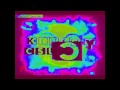 Doomsday Csupo