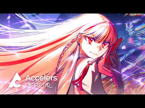 Raon 라온 | ‘BE the HERO’ M/V