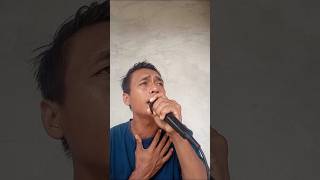 Download lagu Eye-sedalam manakah setiamu(cover) mas joe part 3#shorts #sedalammanakahsetiamu#cover #eye mp3 Download lagu Eye-sedalam manakah setiamu(cover) mas joe part 3#shorts #sedalammanakahsetiamu#cover #eye mp3