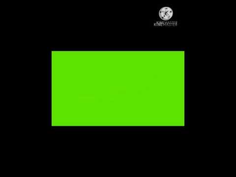 IYUS. Untuk selamanya versi poto.