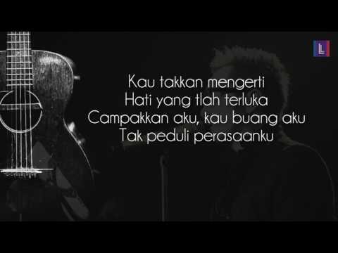 download lagu mp3 mp4 Semua Ini, download lagu Semua Ini gratis, unduh video klip Semua Ini
