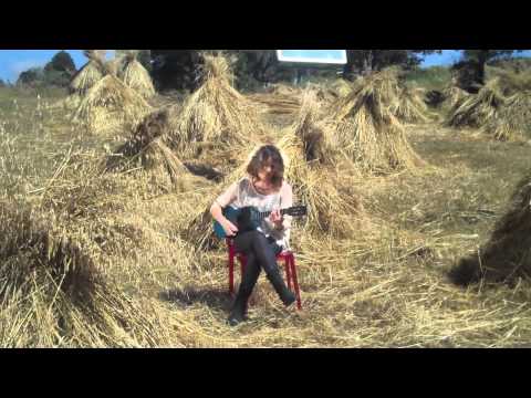 Making Of "Mi amor por ti" - Irina Indigo