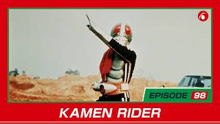 Download lagu KAMEN RIDER | #98 mp3