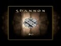 Shannon - Daily Growing 