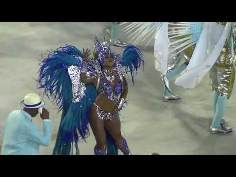 PORTELA   Bianca Monteiro