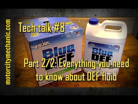 download lagu mp3 mp4 Package Code Explained Shelf Life, download lagu Package Code Explained Shelf Life gratis, unduh video klip Package Code Explained Shelf Life